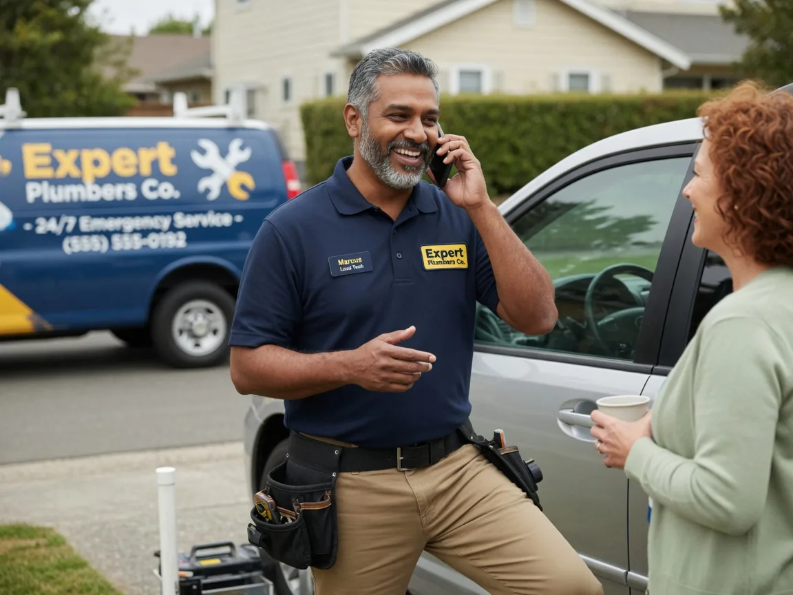 Drain Cleaning New Baden, IL FAQs