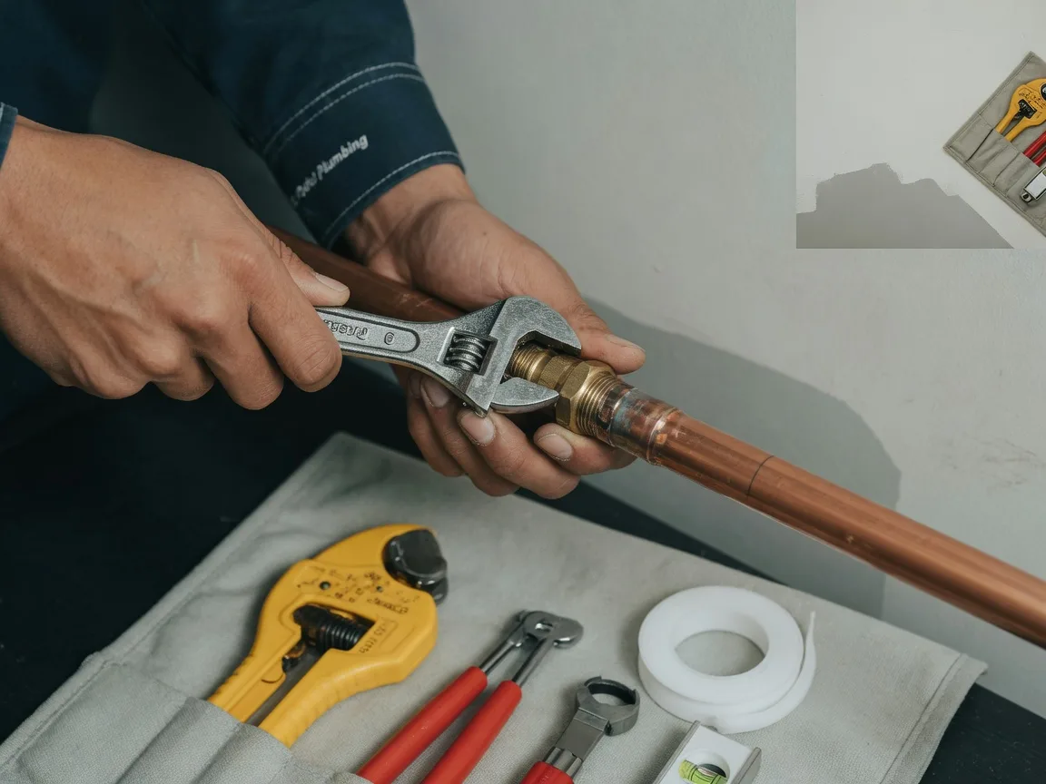 Why choose Drain Cleaning in New Baden, IL